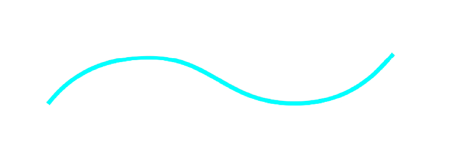 イラストレーター「パス上文字ツール」パス